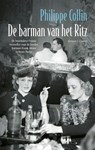De barman van het Ritz - Philippe Collin - 9789403135465