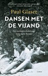 Dansen met de vijand - Paul Glaser - 9789403135687