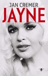 Jayne - Jan Cremer - 9789403135908