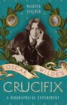 Oscar Wilde's Crucifix - Maarten Asscher - 9789403136097