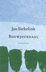 Rouwjournaal - Jan Siebelink - 9789403136592
