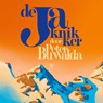 De Jaknikker - Peter Buwalda - 9789403136639