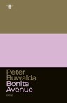 Bonita Avenue - Peter Buwalda - 9789403137100