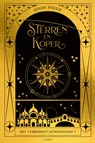 Sterren en koper - Giada Pavesi - 9789403137285