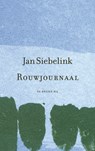 Rouwjournaal - Jan Siebelink - 9789403137346