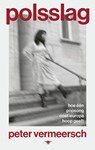 Polsslag - Peter Vermeersch - 9789403137377