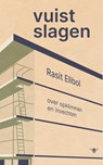 Vuistslagen - Rasit Elibol - 9789403137391