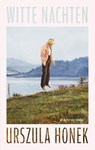 Witte nachten - Urszula Honek - 9789403137599