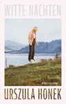 Witte nachten - Urszula Honek - 9789403137599