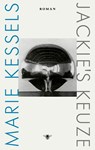Jackie's keuze - Marie Kessels - 9789403137643
