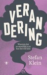 Verandering - Stefan Klein - 9789403137759