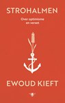 Strohalmen - Ewoud Kieft - 9789403138039