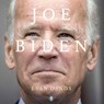Joe Biden - Evan Osnos - 9789403138312