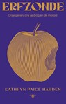 Erfzonde - Kathryn Paige Harden - 9789403138343
