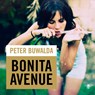 Bonita Avenue - Peter Buwalda - 9789403138404