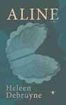 Aline - Heleen Debruyne - 9789403138558