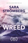 Wreed - Sara Strömberg - 9789403138893
