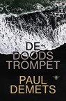 De doodstrompet - Paul Demets - 9789403139050