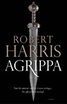 Agrippa - Robert Harris - 9789403139135