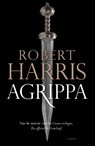 Agrippa - Robert Harris - 9789403139135