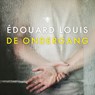 De ondergang - Édouard Louis - 9789403139333