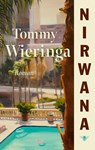 Nirwana - Tommy Wieringa - 9789403139456