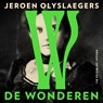 De wonderen - Jeroen Olyslaegers - 9789403139494