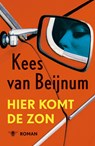 Hier komt de zon - Kees van Beijnum - 9789403139920