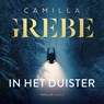 In het duister - Camilla Grebe - 9789403140056