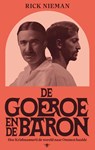 De goeroe en de baron - Rick Nieman - 9789403140285