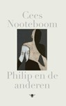 Philip en de anderen - Cees Nooteboom - 9789403140469