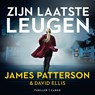 Zijn laatste leugen - David Ellis ; James Patterson - 9789403140841