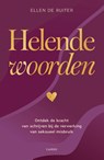 Helende woorden - Ellen de Ruiter - 9789403140865