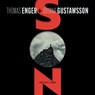 Son - Thomas Enger ; Johana Gustawsson - 9789403140964