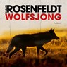 Wolfsjong - Hans Rosenfeldt - 9789403140971