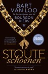 Stoute schoenen - Bart van Loo - 9789403141022