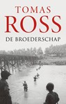 De broederschap - Tomas Ross - 9789403141077
