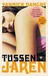 Tussenjaren - Yannick Dangre - 9789403141138