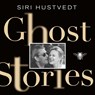 Ghost Stories - Siri Hustvedt - 9789403141336