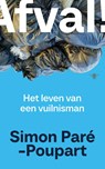 Afval! - Simon Paré-Poupart - 9789403141350