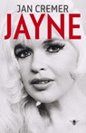 Jayne - Jan Cremer - 9789403142104