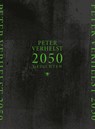 2050 - Peter Verhelst - 9789403143613
