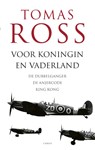 Voor koningin en vaderland - Tomas Ross - 9789403146201