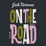 On the road - Jack Kerouac - 9789403146218