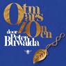 Otmars zonen - Peter Buwalda - 9789403146409