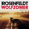 Wolfzomer - Hans Rosenfeldt - 9789403147116