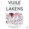 Vuile lakens - Anais Van Ertvelde ; Heleen Debruyne - 9789403147413