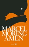 Amen - Marcel Möring - 9789403147901