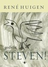 Steven! - Rene Huigen - 9789403148304