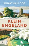 Klein Engeland - Jonathan Coe - 9789403149004